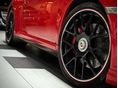 PORSCHE 911 2013/1 - 4