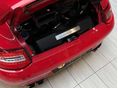 PORSCHE 911 2013/1 - 5