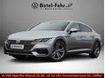 VOLKSWAGEN ARTEON 2019/5 - 1