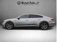 VOLKSWAGEN ARTEON 2019/5 - 2
