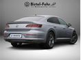 VOLKSWAGEN ARTEON 2019/5 - 3