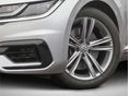 VOLKSWAGEN ARTEON 2019/5 - 4