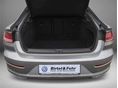 VOLKSWAGEN ARTEON 2019/5 - 5