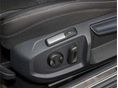VOLKSWAGEN ARTEON 2019/5 - 7
