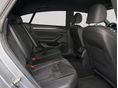 VOLKSWAGEN ARTEON 2019/5 - 9