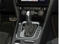 VOLKSWAGEN ARTEON 2019/5 - 11