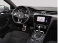 VOLKSWAGEN ARTEON 2019/5 - 12