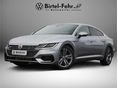 VOLKSWAGEN ARTEON R-Line 2.0 TSI4 Motion DSG Business StandHZG