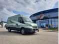 IVECO DAILY 2025 - 1