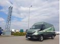 IVECO DAILY 2025 - 2