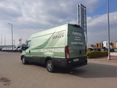 IVECO DAILY 2025 - 3