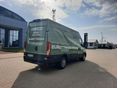 IVECO DAILY 2025 - 4