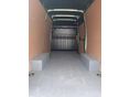 IVECO DAILY 2025 - 5