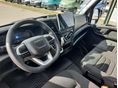 IVECO DAILY 2025 - 6