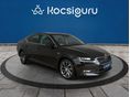 SKODA SUPERB 2.0 TDI SCR L&K 4x4 DSG Állapotfelmérve_mo.i_gyári fény_szervizelt_Canton_4xülésfűt_memo