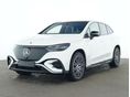 MERCEDES-BENZ EQE SUV 2025 - 1
