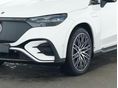 MERCEDES-BENZ EQE SUV 2025 - 2