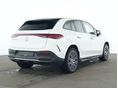 MERCEDES-BENZ EQE SUV 2025 - 3