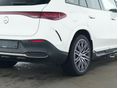 MERCEDES-BENZ EQE SUV 2025 - 4