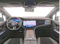 MERCEDES-BENZ EQE SUV 2025 - 5