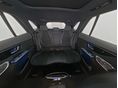 MERCEDES-BENZ EQE SUV 2025 - 6