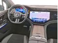 MERCEDES-BENZ EQE SUV 2025 - 7