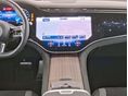 MERCEDES-BENZ EQE SUV 2025 - 8