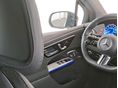 MERCEDES-BENZ EQE SUV 2025 - 9