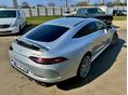 MERCEDES-AMG GT 2019/11 - 3