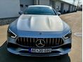 MERCEDES-AMG GT 2019/11 - 5