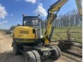 WACKER Neuson