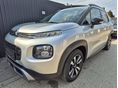 CITROEN C3 AIRCROSS 1.5 BlueHDi Shine S&S EURO 6.2 Panoráma Kamera 360 Apple Android Navi Keyless Tempomat Sávtartó