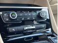 BMW 218 2017/2 - 7