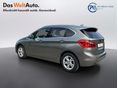 BMW 218 2017/2 - 2
