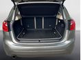 BMW 218 2017/2 - 11
