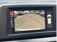 BMW 218 2017/2 - 6