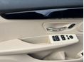BMW 218 2017/2 - 4