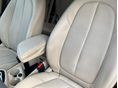 BMW 218 2017/2 - 9