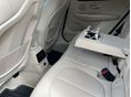 BMW 218 2017/2 - 10