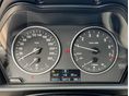 BMW 218 2017/2 - 3