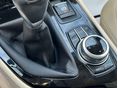 BMW 218 2017/2 - 8