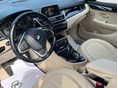 BMW 218 2017/2 - 5