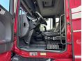SCANIA 2011/1 - 2