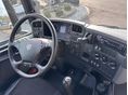 SCANIA 2011/1 - 3