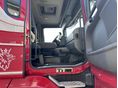 SCANIA 2011/1 - 5