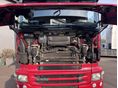 SCANIA 2011/1 - 6