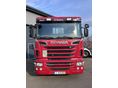 SCANIA 2011/1 - 7