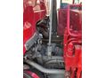 SCANIA 2011/1 - 9