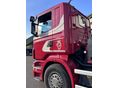 SCANIA 2011/1 - 10