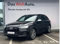 AUDI SQ7 2020/7 - 1